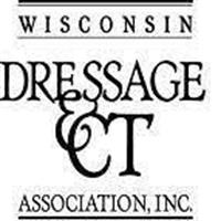 /Portals/0/NADevEventsImages/Wisconsin Dressage_80.jpg